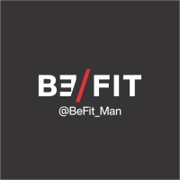 BeFit Man