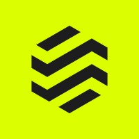 Nauči Dizajn logo - Similar company to Vazda Studios