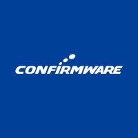 ConfirmWare Intelligent Logistics logo - Similar company to Iamech Technology