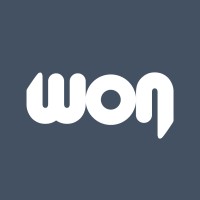 WON Strategic Marketing & Event Management logo - Similar company to Cloud Theatre