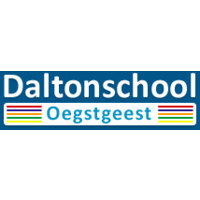 Daltonschool Oegstgeest logo - Similar company to Obs De Vogels