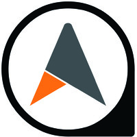 Aeromapping-Solutions