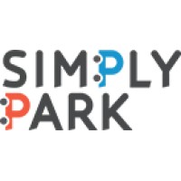 SimplyPark logo - Similar company to Aminds Inc