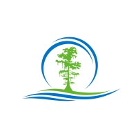 Cypress Rivers Pty Ltd