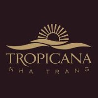 Tropicana Nha Trang