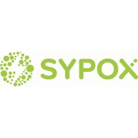 SYPOX logo - Similar company to Rejool