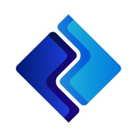 Pró-Data System's logo - Similar company to Blizzer Group