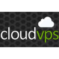 Cloud VPS logo - Similar company to Thrivelabs