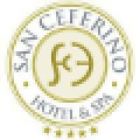 San Ceferino Hotel & Spa