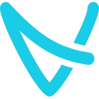 Varmost logo - Similar company to Daf Evolution