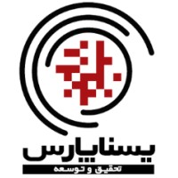 YESNA PARS logo - Similar company to Saiwa