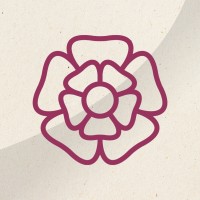 Visit North Yorkshire logo - Similar company to Long Course Weekend