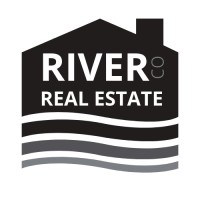 RiverCo Real Estate logo - Similar company to Civilian Markmanship Program