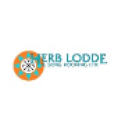 Herb Lodde & Sons Roofing Ltd logo - Similar company to Eclipse Roofing Ltd