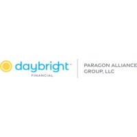 The Paragon Alliance Group