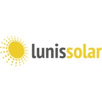 Lunissolar logo - Similar company to Bs Sales Informática Do Brasil