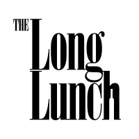 The Long Lunch logo - Similar company to Beckon