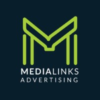 Medialinks logo - Similar company to Medialinks