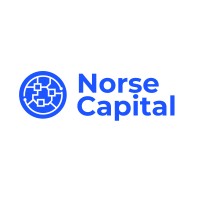 Norse Capital Ltd logo - Similar company to Quantstream