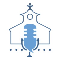 Cantinho em Prosa - Podcast logo - Similar company to Jubha Circularity