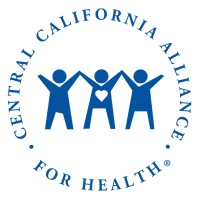 Central California Alliance for Health logo - Similar company to Livingston Community Health
