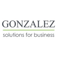 Gonzalez Solutions for Business - One Source.  One Invoice.  Unlimited Possibilities! logo - Similar company to Realign Hr Llc