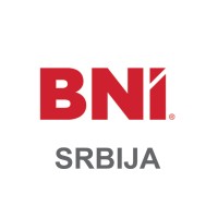 BNI Srbija logo - Similar company to Finask