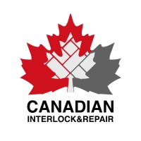 Canadian Interlock & Repair logo - Similar company to Barnes, Sammon Llp