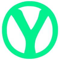 Yarinde logo - Similar company to Spiru