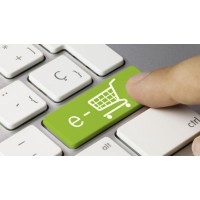 E Ticaret Okulu logo - Similar company to 12 Dakika