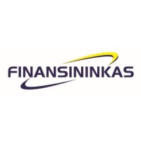 Uab Finansininkas