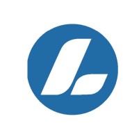 Lodia Nutrition logo - Similar company to Clear Theory