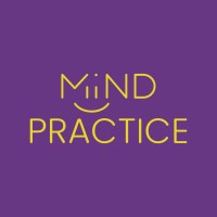Mind Practice logo - Similar company to Mindpractice-Consulting Training Coaching