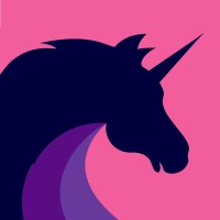 Unicorn Resourcing logo - Similar company to Plan Outsource Ltd.