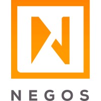 Negos Holding logo - Similar company to Driverpack