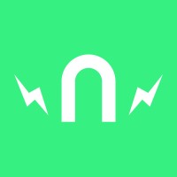Magnetized Marketing logo - Similar company to Luminesca