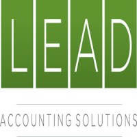 Lead Accounting Solutions,Inc. logo - Similar company to Lead Accounting Solutions