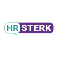 HRSterk | Wij nemen HR vraagstukken uit handen logo - Similar company to Hyp Technical