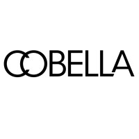 Cobella logo - Similar company to James Lammond Limited