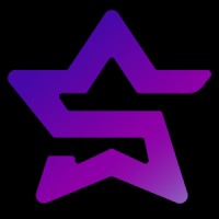 Startech Software Factory logo - Similar company to Dev-Jujuy:  Software Factory