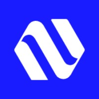 Kravy logo - Similar company to Edujunior