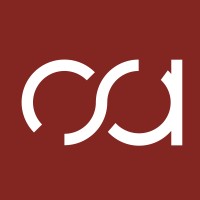 Oficina de Servicios Agrícolas, S.L. logo - Similar company to Feuer & Orlando Llp.