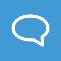 Frienedy/Mylo Groups