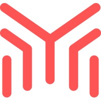 Morpheus Tribe logo - Similar company to Artemis