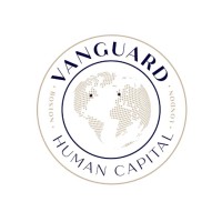 Vanguard Human Capital logo - Similar company to Surerev.Ai