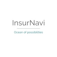 Insurnavi logo - Similar company to Soft-Data