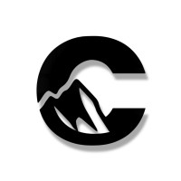 Clevascale GmbH logo - Similar company to Mp-Network Gmbh