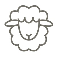 Creative Carpets logo - Similar company to Creative Carpet & Flooring