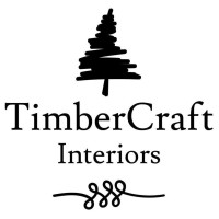 TimberCraft Interiors Ltd logo - Similar company to Mcb Developments