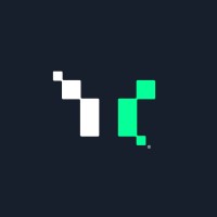 Tanabi logo - Similar company to Evidência Contabilidade